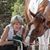 Judy Crawford's profile image