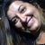 Gilda Melo's profile image