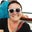Amelia Mani's profile image