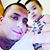 Samuel Silva's profile image