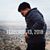 Erivan Guerrero's profile image