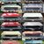 Christian Themachine Vachon's profile image