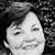 Mallie Garner's profile image