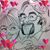 Adam Hall's profile image