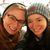 Jessica Walz Chapman's profile image
