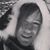 Rachael Loban's profile image