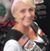 Denise Patterson's profile image