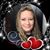 Jennifer Campbell's profile image