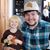 Brandon Craig's profile image