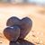 Jill Green Love's profile image