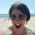 Regan Sibley Robson's profile image