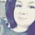 Karla Hulne's profile image