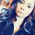 Tahni Lee Wells's profile image