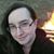 Cori Spencer's profile image