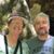 Jeanette Scott's profile image