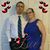 Sarah Amick's profile image