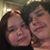Shelly McKinney-Helpling's profile image