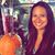 Zeina Hussein's profile image