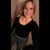 Stephanie Tofalli's profile image