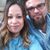 Guille Sanchez's profile image