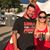 Amy Rene Treece's profile image