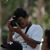 Cecep Koswara's profile image