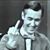 Jacob W Phillips's profile image