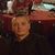 Wayne Garrett's profile image
