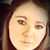 Beth Ann Baker's profile image