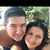 Edson Martin Fernandez's profile image