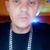 Eric Erock Ostrander's profile image