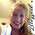 Bonnie Nava's profile image