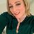 Lisa LaChance's profile image