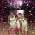 Anna Mattina-Passafiume's profile image