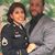 Marcellus Mckinney's profile image