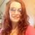 Rachael Lewis's profile image