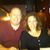 Tracey Galla's profile image