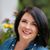 Katherine Young's profile image