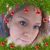 Mayra Mayca Duran's profile image