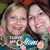 Tiffany Fletcher's profile image