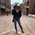 Francesca Audia's profile image