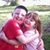 Cathy Stovall-ball's profile image