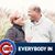 Candi Vicich Thuringer's profile image
