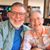 Bary Wayne Moynihan's profile image