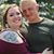 Haley Hazel Julin's profile image