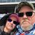 Randy Hilbers Sr.'s profile image