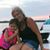 Lisa Motes Lanier's profile image