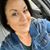 Angela Michele Brooks's profile image