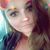 Katie Findley's profile image