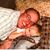 Stephen Clary's profile image